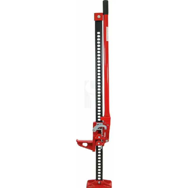 Macaco Tipo Americano DRAKKAR 400kg 125-1020mm Macaco Tipo Americano DRAKKAR 400kg 125-1020mm