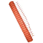 MALHA SINALIZAÇÃO 100GR/M2 1X50M SIRL