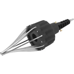 Máquina Pneumática para Foles STILKER 9 Bar 25-115mm