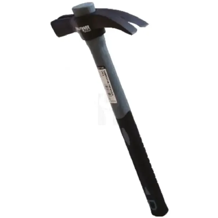 MARTELO DE COFRAGEM HEAVYWARE TOOLS