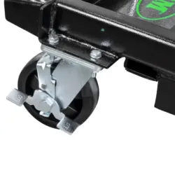 MESA HIDRÁULICA 360KG JBM