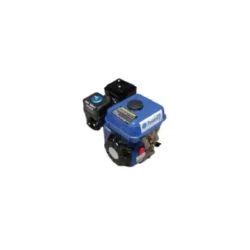 MOTOR GASOLINA 5,5HP LT160V2VEIO CONICO (V1-POL/V2-MM)