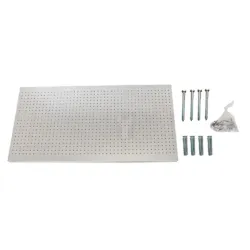PANELCLICK 1200X600 GALVA 8 HOOK SR