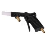 PISTOLA DE JATO PARA SK28V ZIONAIR