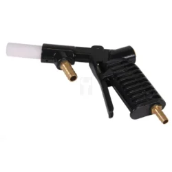 PISTOLA DE JATO PARA SK28V ZIONAIR