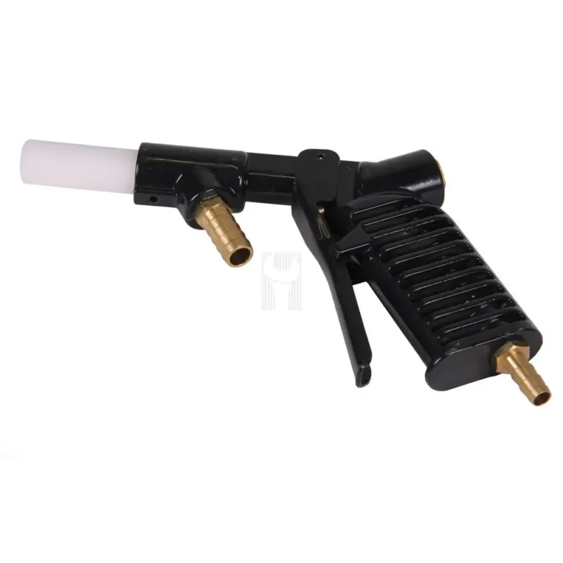 PISTOLA DE JATO PARA SK28V ZIONAIR