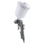 Pistola Pintar Copo Superior 35091 MADER