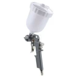 Pistola Pintar Copo Superior 35091 MADER