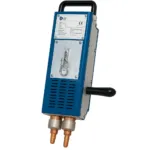 PISTOLA SOLDADURA DUPLA DR 8 S1 400V