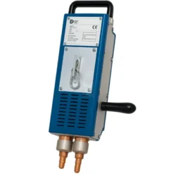 PISTOLA SOLDADURA DUPLA DR 8 S1 400V