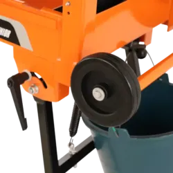 Produto Descontinuado