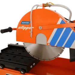 Produto Descontinuado