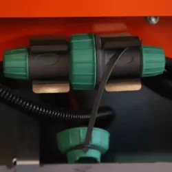 Produto Descontinuado