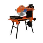 Produto Descontinuado