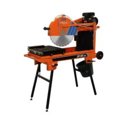 Produto Descontinuado