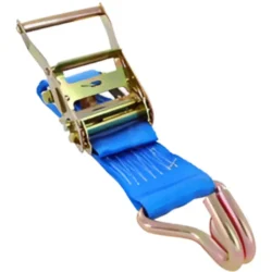 ROQUETE ABERTO POWERED