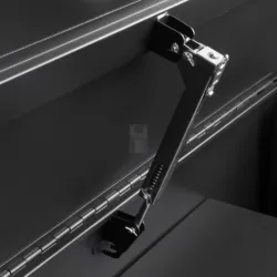 TANQUE DE LIMPEZA DE PEÇAS 150L JBM
