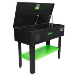 TANQUE DE LIMPEZA DE PEÇAS 150L JBM