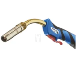 TOCHA 3M ERGOPLUS 36