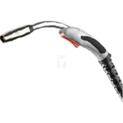 TOCHA 4M 500 TMAX