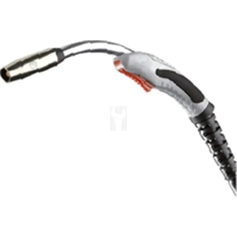 TOCHA 4M 500 TMAX TOCHA 4M 500 TMAX