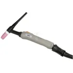 TOCHA 4M COMPACT SR26