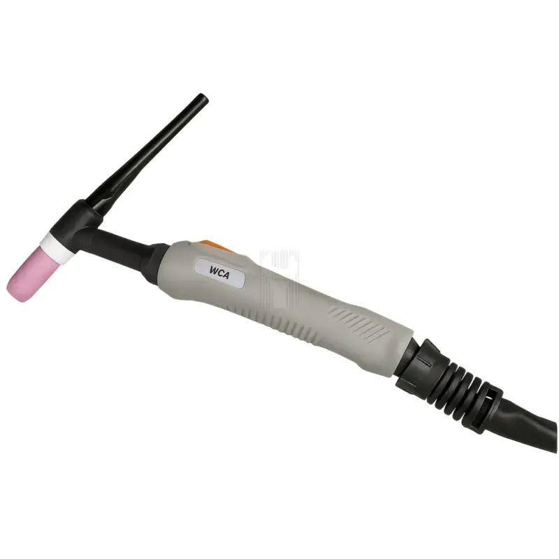 TOCHA 4M COMPACT SR26