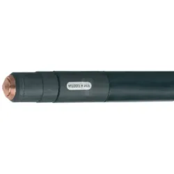 TOCHA AUTOCUT A141P HF 140A TRAFIMET