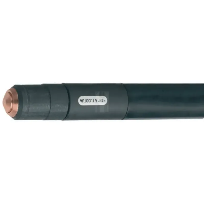 TOCHA AUTOCUT A141P HF 140A TRAFIMET TOCHA AUTOCUT A141P HF 140A TRAFIMET