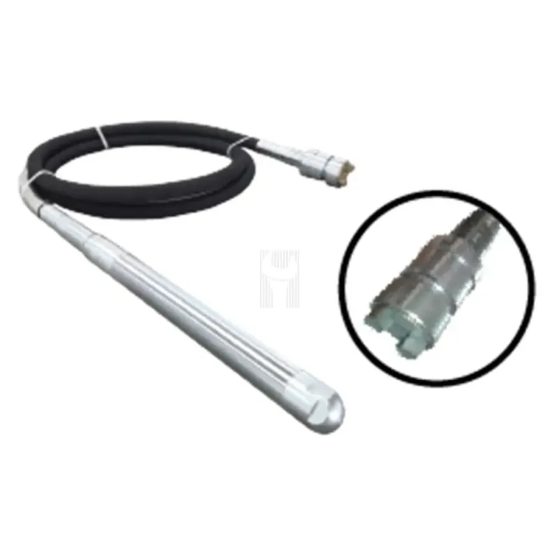 TRANSMISSOR + AGULHA DYNAPAC ENAR TRANSMISSOR + AGULHA DYNAPAC ENAR