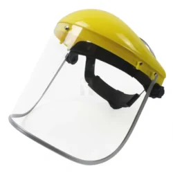 VISEIRA DE PROTEÇÃO MADER