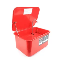 55096 Maquina de Lavar Pecas 13L MADER POWER TOOLS 2311