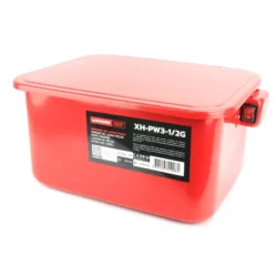 55096 Maquina de Lavar Pecas 13L MADER POWER TOOLS 563