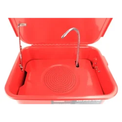 55096 Maquina de Lavar Pecas 13L MADER POWER TOOLS 6015