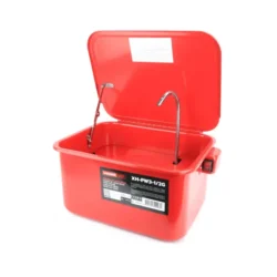 55096 Maquina de Lavar Pecas 13L MADER POWER TOOLS 6677