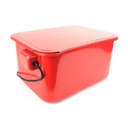 55096 Maquina de Lavar Pecas 13L MADER POWER TOOLS 8481