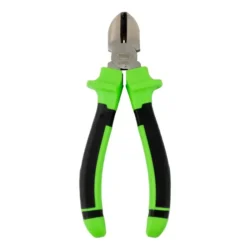 ALICATE DE CORTE DIAGONAL 6 160MM