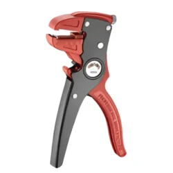 ALICATE DE DESCARNAR MM FORCE