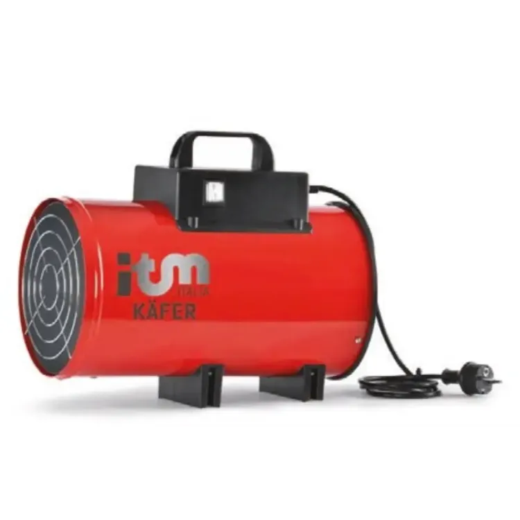 AQUECEDOR GAS ARRANQUE MANUAL KAFER 180ROS F E B