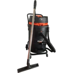 ASPIRADOR DE LÍQUIDOS E SÓLIDOS L M W PVM SHAKE