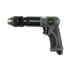 BERBEQUIM PNEUMÁTICO COMPOSITE JBM ()