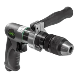 BERBEQUIM PNEUMÁTICO COMPOSITE JBM ()