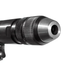 BERBEQUIM PNEUMÁTICO COMPOSITE JBM ()