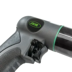 BERBEQUIM PNEUMÁTICO COMPOSITE JBM ()