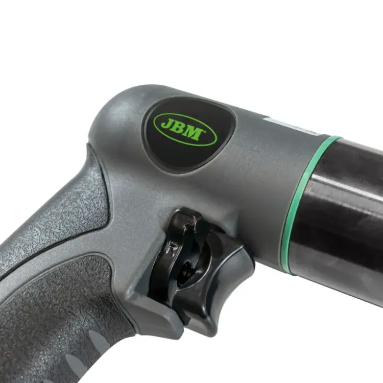 BERBEQUIM PNEUMÁTICO COMPOSITE JBM ()
