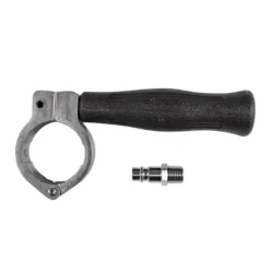 BERBEQUIM PNEUMÁTICO COMPOSITE JBM ()