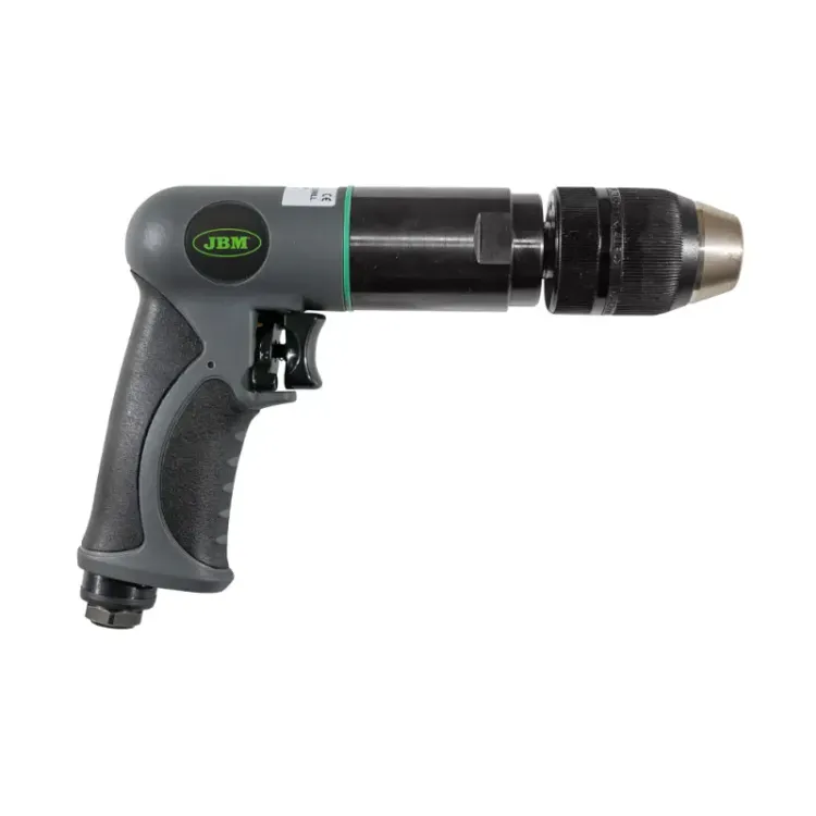 BERBEQUIM PNEUMÁTICO COMPOSITE JBM