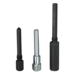 BLOQUEADOR DE CAMBOTA E ACAMES JBM