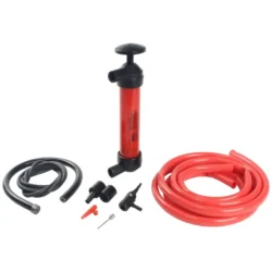 BOMBA TRANSFEGA LÍQUIDOS E BOMBA DE AR MADER (3)