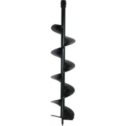 BROCAS ABRE BURACOS 150X800MM MADER